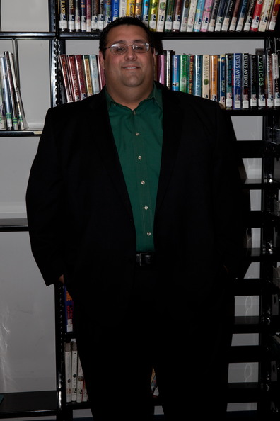 IMG_9175.jpg